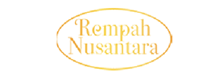 Partners logo
