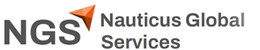 Nauticus Global Services